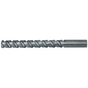 ARCONE 37/64, Extra Length Drill 18" OAL 1318A137
